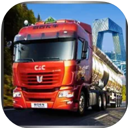 �����й�ģ����ƻ����-�����й�ģ�������İ�����v1.1.9