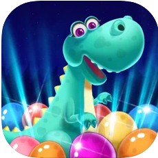 ������Զ�������ֻ���-������Զ��������Ϸ����v1.0ƻ����