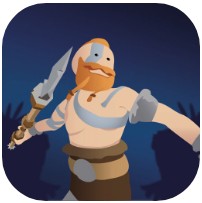 �ұ��������ֻ���-�ұ���������������v2.18��Ϸ