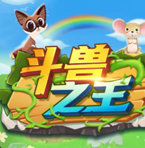 ����֮��ios��-����֮����Ϸƻ��������v1.3.0ƻ���ͻ���