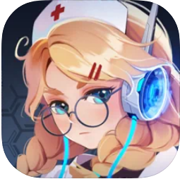 �޾�������Ϸ-�޾������ֻ�����v1.2.2