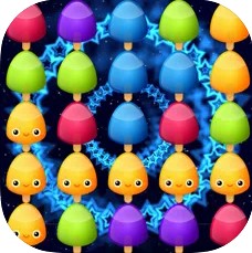 ���������������������°�-����������������Ϸ����v1.6ƻ����