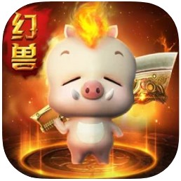 ����ٻ�ʦ���°�-����ٻ�ʦ��������v1.0��Ϸ