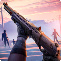 �ڰ�ʱ��ɥʬ�����ƽ��������Դ-�ڰ�ʱ��ɥʬ����������Դ���޽�����°�����v2.0.3���޽����