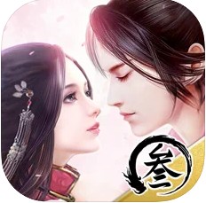 ������Ե������������-������Ե����������Ϸ����v1.0ƻ����