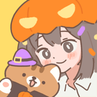 �������è��װ��-�������è��������v2.4.0��Ѱ�