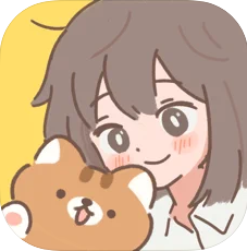 �������è���°汾-�������è��Ϸ�������°�v2.4.0app��װ