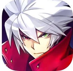 ����֮��Taptap��-����֮��tap����Ϸ����v1.53Taptap�ٷ���