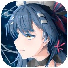 PhigrosTaptap��-PhigrosTap������v2.2.1tap�ٷ���