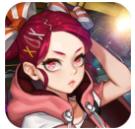 ��ħ������ΰ�-��ħ���������Ϸ����v1.0.1�������°�