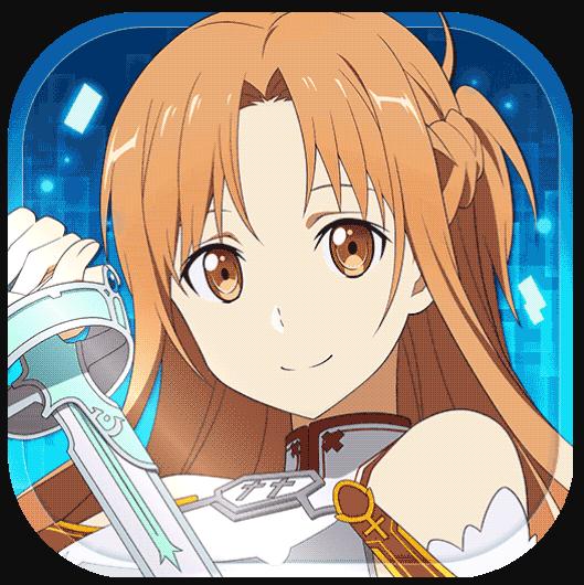 ����������½�ʿ����ƻ����-����������½�ʿ����ios������v1.4.0