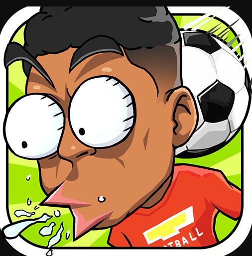 �������߾��ΰ�-�������߾�����Ϸ����v1.3.3�������°�