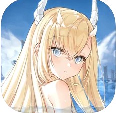 ����Դ������-����Դ����Ϸ����v1.0ƻ����