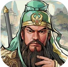 ����ս�����������°�-����ս����������Ϸ����v1.1ƻ����