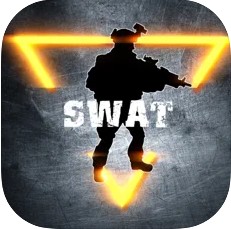 ά���ؾ���ʽ��-ά���ؾ���Ϸ����v1.7.1����