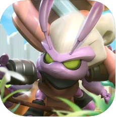 �������𹫲��-����������������v1.494.0