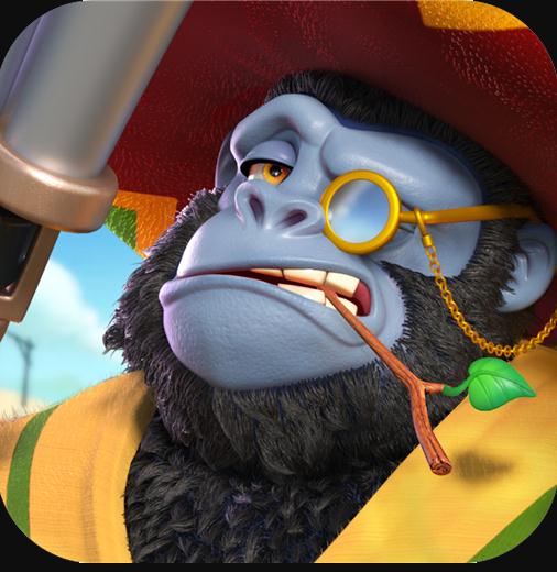 �����������ΰ�-��������������Ϸ����v1.1.0�������°�