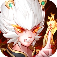 ���н�������Ϸ-���н�������������v3.2.1ios��