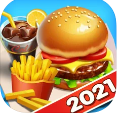 С����ƻ����-С����ios������v2.35.0