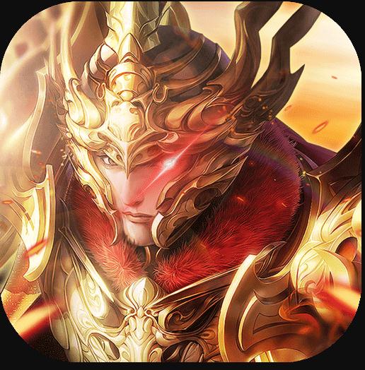 ����Ǭ�����ΰ�-����Ǭ��������Ϸ����v3.3.2�������°�