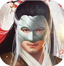 ��Ӣ�񽣾���Ϸ-��Ӣ�񽣾���������������v1.0.1ƻ����