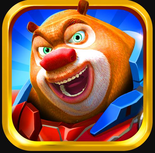 �ܳ�û�����ܴ�2����-�ܳ�û�����ܴ�2ƻ��������v1.3.0ios��