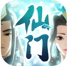 �ҵ�����ƻ����-�ҵ�����ƻ����Ϸ����v1.8.1ƻ���ͻ���