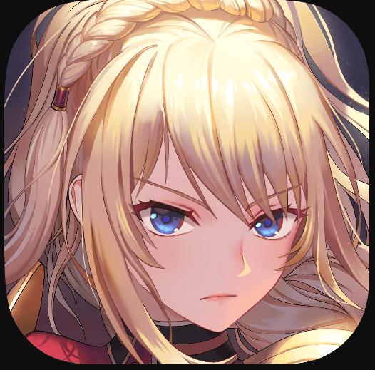 ��ԴŮ������-��ԴŮ��ƻ��������v2.26.0ƻ����ֵ��