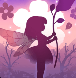 ��֮��ios��-��֮��ƻ��������v1.36ios���°�