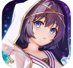 ˫�����������������-˫���������������Ϸ����v6.6.51�ֻ���