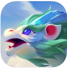 ��������ƻ����-��������ƻ����Ϸ����v1.001ƻ���ͻ���