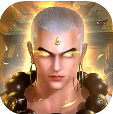 �زط�ħ��һ����ħ��Ϸ-�زط�ħ��һ����ħ����v1.0.7����