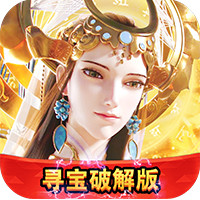 �ɱ�3 ios��̬������(��δ����)-�ɱ�3 ios������ǧ���ԤԼv1.0