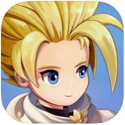 ����ɾ���Ϸ-����ɾ�����v4.0����