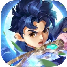 ��������ʽ��-��������Ϸ����v1.0.2����