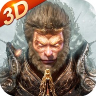 �Ϲ�����¼����ħԳ��Ϸ���°�-�Ϲ�����¼����ħԳ��������v1.0.7ios��