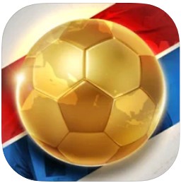 �������֮·����-�������֮·����v1.1.4���°�