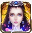 ������Ե��Ϸ-������Ե��������v1.0IOS��