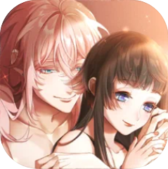 ���𳤰�Ԧ���˹����-���𳤰�Ԧ������Ϸ����v1.0.1ios��