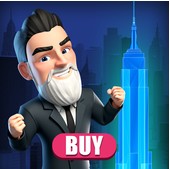 ��ҵ��������ڹ��ƽ��-��ҵ��������ڹ�������v2.14��׿�ƽ��