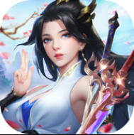 �Ż��ɽ�ƻ����-�Ż��ɽ�ƻ��������v1.3