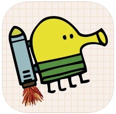 doodle jump�ƽ��-doodlejump��׿�ƽ������v3.11.7���޽��
