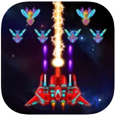 ����Ϯ�������ж��ƽ��-����Ϯ�������ж��ڹ��ƽ������v37.8�����ƽ�