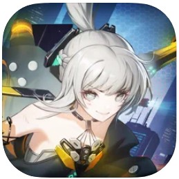 ��ҹս���ֻ���-��ҹս������v1.0���°�