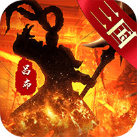 ��������ios�Ͱ������-��������ios�����������v1.0.0