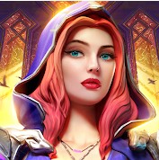 ����֮ŭIOS���Ȱ�-����֮ŭ��Ϸ����v1.0����