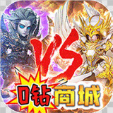 �������ios����̳ǰ�-�������ios�̳ǰ����� v1.0����ʯ��