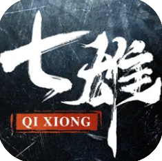 ���۷���ƻ����-���۷���ƻ���ͻ�������v1.6.0ƻ��������