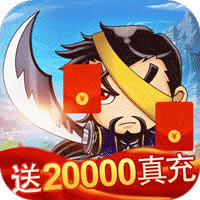 �������������������ios������-����������ƻ������������v1.0.0