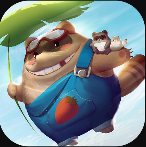 �����ش�½���ΰ�-�����ش�½�������°�����v1.0.7������Ϸ